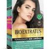 TONALIZANTE BIO EXTRATUS 40 135G 