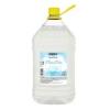 SABONETE KELMA LIQUIDO NEUTRO 1,9L