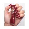 ESMALTE DAILUS ESNOWLAND CHERRY MOCHA 8ML