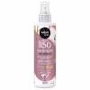 SPRAY DEFRIZANTE MEU LISO SALON LINE REPARACAO 240ML