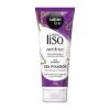 GEL FIXADOR SALO LINE ANTIFRIZZ 200G