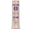 CONDICIONADOR HASKELL AMETISTA 300ML