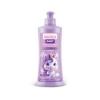CREME PARA PENTEAR GLICERINADO UMIDILIZ BABY LAVANDA 150ML