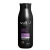 VULT CABEL SH LISO PROFUNDO 350ML