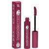 MASCARA PARA CILIOS DAILUS MARSALA PANDA PEEL OFF