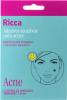 ADESIVO RICCA SECATIVO PARA ACNE COM 24 UNIDADES