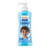 SABONETE LIQUIDO GLICERINADO UMIDILIZ BABY AZUL 250ML