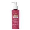 TONICO ANTIQUEDA SIAGE CONCENTRADO 100ML