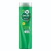 SHAMPOO SEDA CACHOS DEFINIDOS 325ML