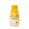 LOÇÃO HIDRATANTE DAVENE BEBE VIDA LEITE ARROZ 200ML