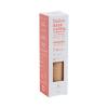BASE LIQUIDA DAILUS D5 MEDIO ULTRA COBERTURA 28ML