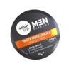 PASTA MODELADORA SALON LINE MEN ESSENCE FORTE 60G