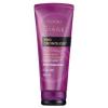 CONDICIONADOR SIAGE PRO CRONOLOGY 200ML