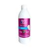 HIDRACALO PLASTICA DOS PES  REDUÇÃO DE CALOSIDADE 300ML