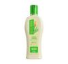 SHAMPOO BIO EXTRATUS CACHOS 250ML