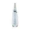 ESMALTE IMPALA POV TOP COAT GLITTER GIRLS NIGHT 7,5ML