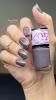ESMALTE ANITA CREMOSO 10 ANOS FAMILIA 10ML
