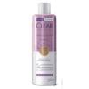 SHAMPOO CLEAR ANTIQUEDA PASSO 1 300ML