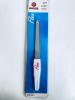 LIXA PARA UNHAS MUNDIAL FLEX MEDIA BC-84