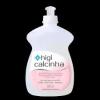 SABÃO CREMOSO HIGI CALCINHA SOFTCARE 300ML