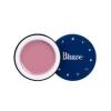 GEL CONSTRUTOR BLUWE QUERIDO PINK 30G