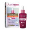 CICATRICURE PORCELANA PEELING 30ML