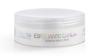 ESFOLIANTE CAPILAR AMEND ESSENCIAL 100ML
