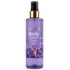 BODY SPLASH MURIEL SKN LAVANDA DES 200ML