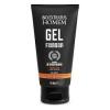 GEL FIXADOR BIO EXTRATUS OXIGREEN HOMEM 150G