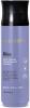 BODY SPLASH NATIVA SPA DESODORATE LILAC 200ML