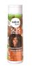 CONDICIONADOR SALON LINE MEU LISO MUITO + LISO 300ML
