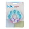 MORDEDOR UNICORNIO BUBA COM AGUA  1UNIDADE