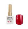 ESMALTE EM GEL REAL LOVE MANICURE SINCERA SEM HEMA 16 10ML