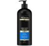 SHAMPOO TRESEMME HIDRATACAO PROFUNDA 650ML