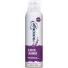 DESODORANTE MONANGE AEROSOL FLOR DE LAVANDA 150ML