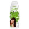 SHAMPOO DARLING DETOX BRILHO E LEVEZA 30ML