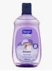 SHAMPOO SONO TRANQUILO BARUEL BABY 400ML