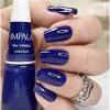 ESMALTE IMPALA TEU CHEIRO 7,5ML