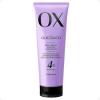 SHAMPOO OX GLICÓLICO PACK 4% 240ML