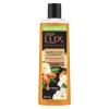 SABONETE LUX LIQUIDO GARDENIA E OLEO DE AMENDOAS 250ML