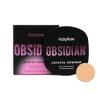 PO RUBY ROSE OBSIDIAN PC15