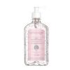 GEL HIGIENIZANTE GIOVANNA BABY CLASSIC 500ML