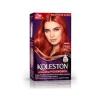 TINTURA KOLESTON VERMELHO SUPER INTENSO 7744