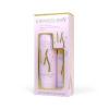 KIT HIDRATANTE AEROSOL MY GIOVANNA BABY CLASSIC 150ML 
