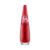 ESMALTE IMPALA POV TOP COAT GLITTER ZEREI A TREND 7,5ML