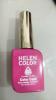 ESMALTE EM GEL CONEXÃO HELEN COLOR 12ML 228#
