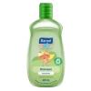 SHAMPOO CAMOMILA BARUEL BABY 400ML