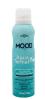 AGUA TERMAL AERO MOOD 150ML