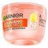 HIDRATANTE GARNIER ANTISSINAIS COLAGENO 85G