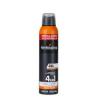 DESODORANTE HERBISSIMO ECON DARK SILVER 250ML 